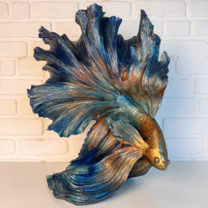 Aurora Betta