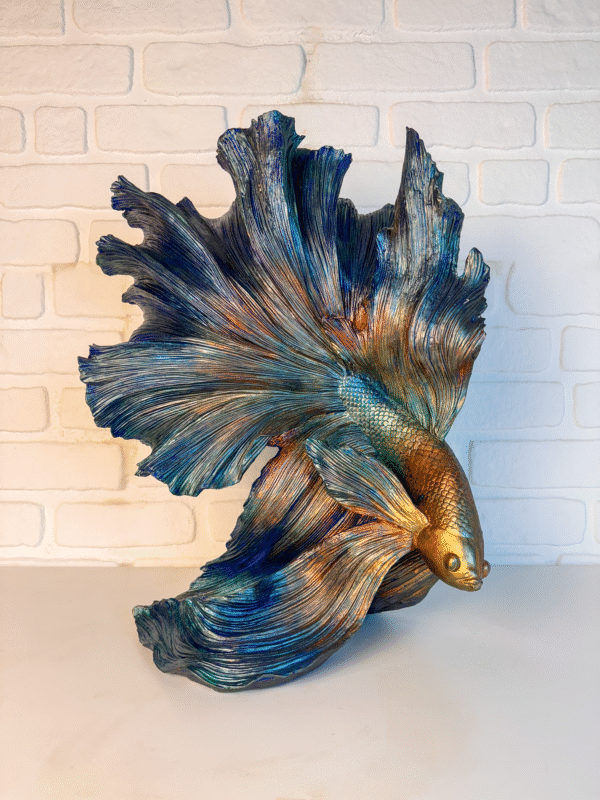 Aurora Betta