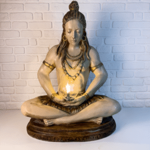 Shiva