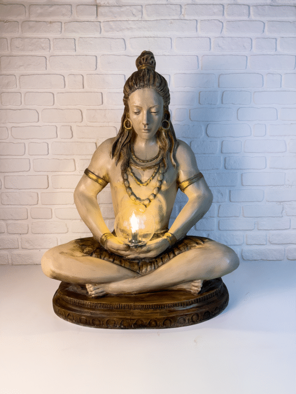 Shiva