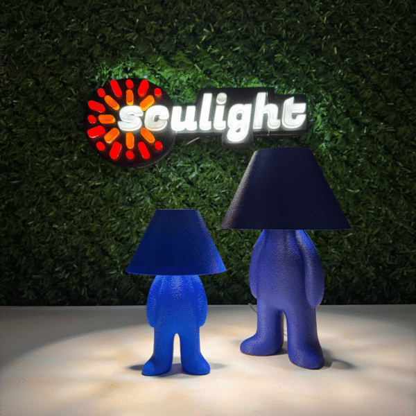 Şapşal Lamba - Cesur